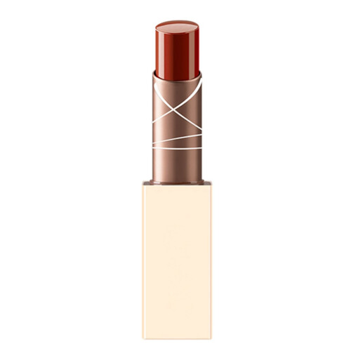 (#4) Wasserdicht matte Lippenstift lang haltend pflegend