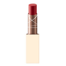 (#9) Wasserdicht matte Lippenstift lang haltend pflegend