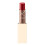 (#9) Wasserdicht matte Lippenstift lang haltend pflegend 1