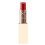 (#8) Wasserdicht matte Lippenstift lang haltend pflegend 1