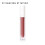 (#9) 9-farbiger langhaltender matte Lipgloss #4 1