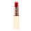 (#6) Wasserdicht matte Lippenstift lang haltend pflegend 1