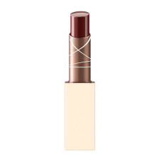 (#1) Wasserdicht matte Lippenstift lang haltend pflegend
