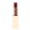 (#1) Wasserdicht matte Lippenstift lang haltend pflegend 1