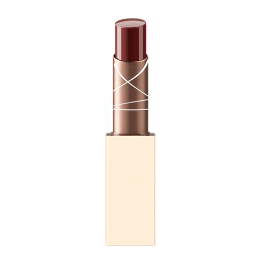 (#1) Wasserdicht matte Lippenstift lang haltend pflegend