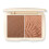 (#5) Matte Waterproof Blush Shading Powder #5 1