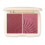 (#6) Matte Waterproof Blush Shading Powder #5 1