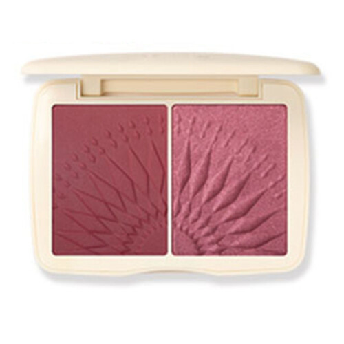 (#6) Matte Waterproof Blush Shading Powder #5