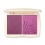 (#7) Matte wasserfeste Rouge-Schattierungspulver #5 1