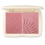 (#8) Matte Waterproof Blush Shading Powder #5 1