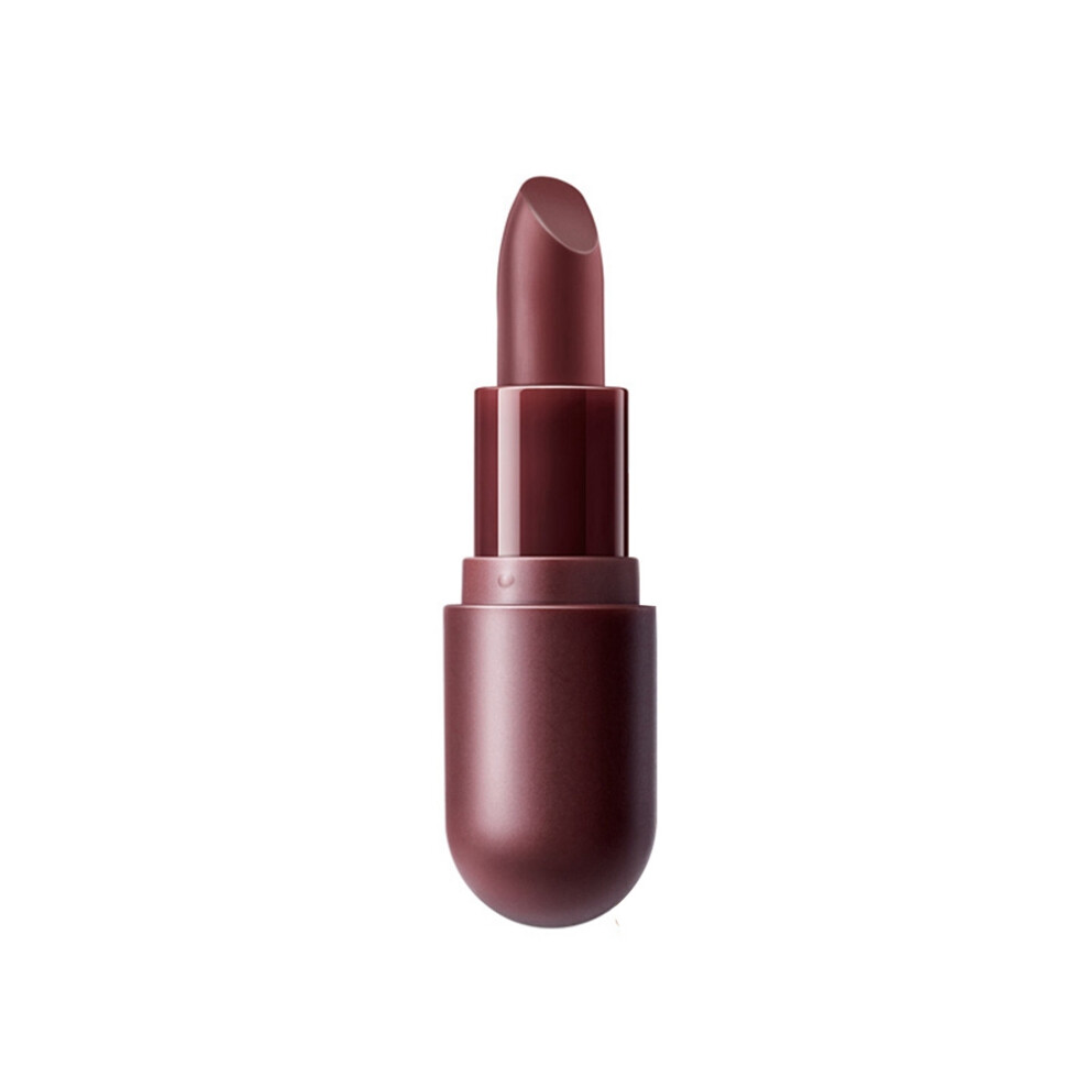 (#2) 5 Colors Moisturizing Matte Lipstick Longlasting Lip Gloss #2
