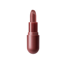(#1) 5-farbig feuchtigkeitsspendende matte Lippenstift langanhaltend