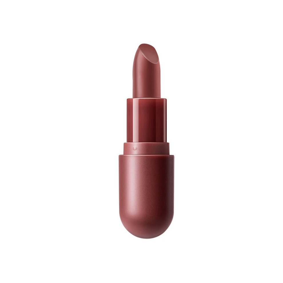 (#1) 5 Colors Moisturizing Matte Lipstick Longlasting Lip Gloss #2