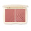 (#3) Matte Waterproof Blush Shading Powder #5 1