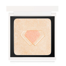 (#1) Highlighter-Puder für Konturierung #2