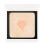 (#1) Highlighter-Puder für Konturierung #2 1