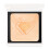 (#2) Highlighter-Puder für Konturierung #2 1