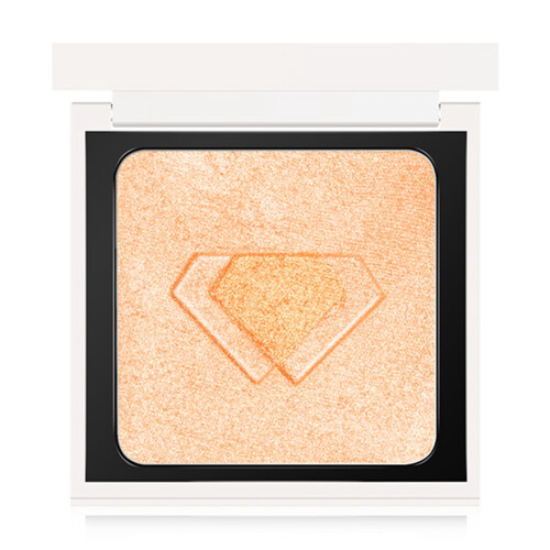 (#2) Highlighter-Puder für Konturierung #2