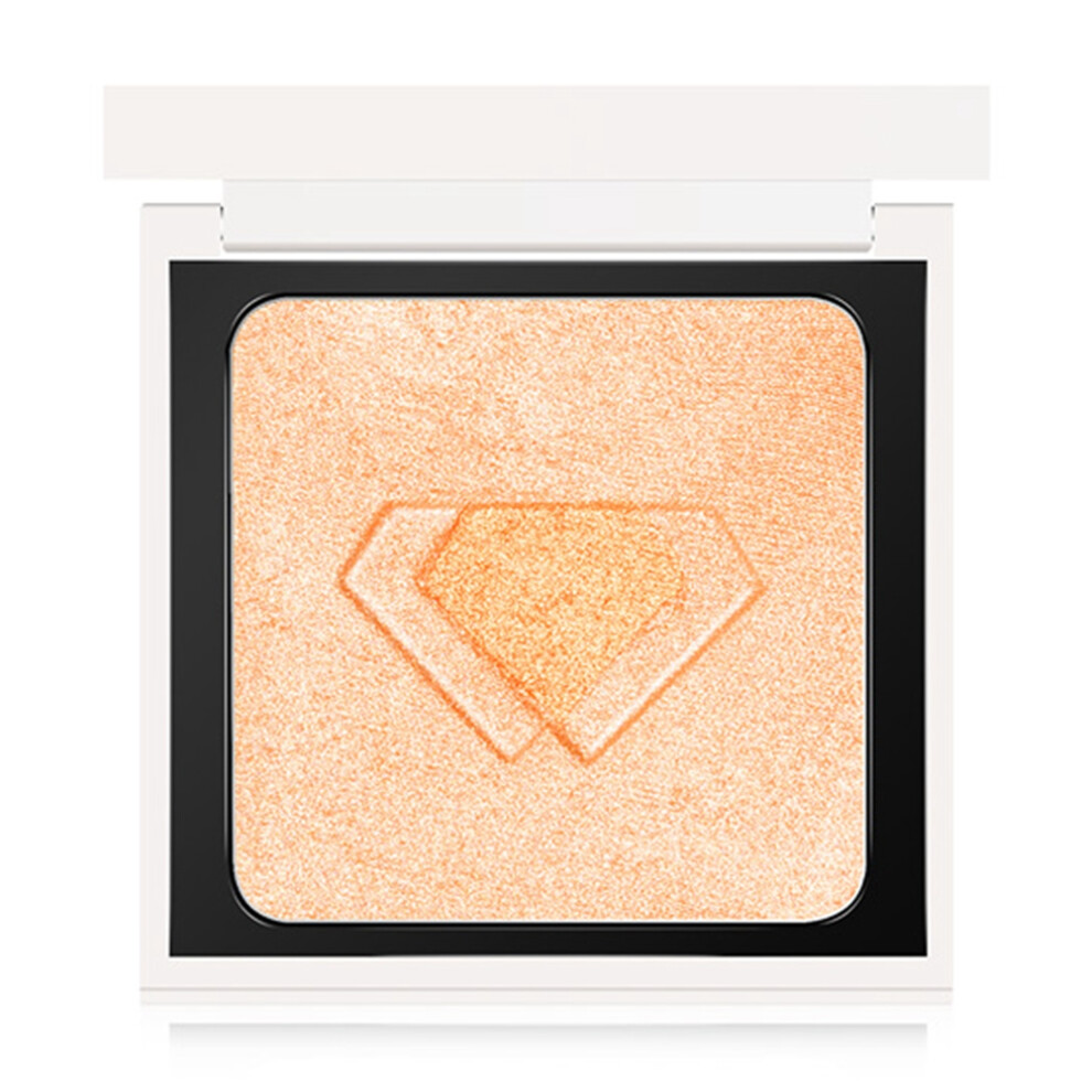 (#2) Highlighter Powder Contour Brightener Beauty Makeup#2