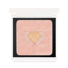 (#3) Highlighter-Puder für Konturierung #2