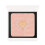 (#3) Highlighter-Puder für Konturierung #2 1