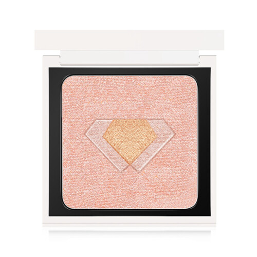(#3) Highlighter-Puder für Konturierung #2