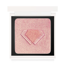 (#4) Highlighter-Puder für Konturierung #2