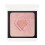 (#4) Highlighter-Puder für Konturierung #2 1