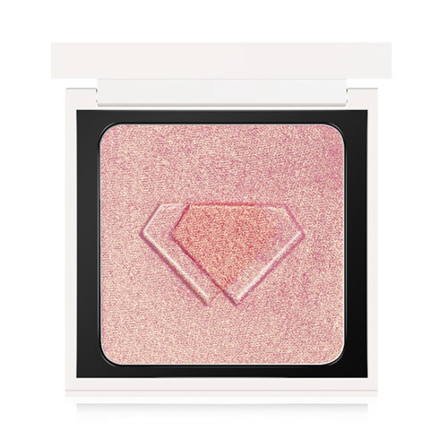 (#4) Highlighter-Puder für Konturierung #2