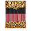 (Type A) TEAYASON 5x Mini-Matte-Lippenstift-Gloss-Set Typ B 1