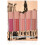 (Type B) TEAYASON 5x Mini-Matte-Lippenstift-Gloss-Set Typ B 1