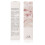 (#12) Wasserdicht matte Lippenstift lang haltend pflegend 4