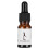 Firstsun Voetmassageolie 10ml Verzachtend 1