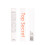 (#9) 9-farbiger langhaltender matte Lipgloss #4 4