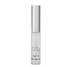 (Eyelash Glue) 5ml Schnell trocknender Wimpernkleber für Verlängerungen