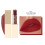 (#11) Wasserdicht matte Lippenstift lang haltend pflegend 2