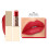 (#6) Wasserdicht matte Lippenstift lang haltend pflegend 2