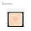 (#1) Highlighter-Puder für Konturierung #2 2