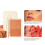 (#4) Matte wasserfeste Rouge-Schattierungspulver #5 4