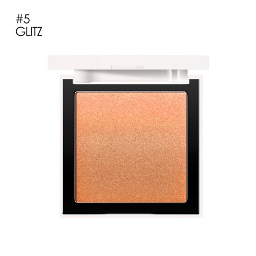 (#5) Verlauf-Rouge Lang anhaltend #3 1