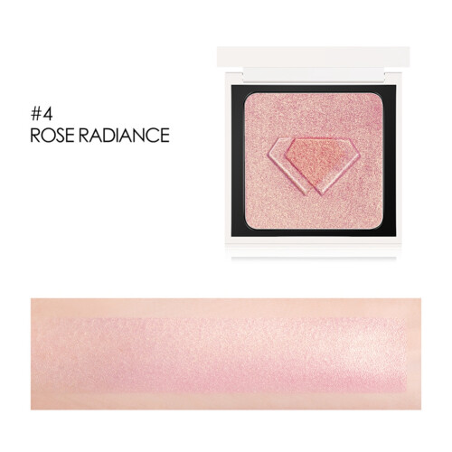 (#4) Highlighter-Puder für Konturierung #2 2