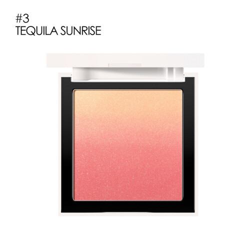 (#3) Verlauf-Rouge Lang anhaltend #3 1