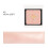 (#3) Highlighter-Puder für Konturierung #2 4