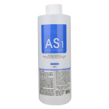(AS1) Reinigungshydratierende Anti-Aging-Maschine AS1