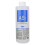(AS1) AS1 Diepe Reiniging Hydraterende Beauty 1
