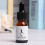 Firstsun Voetmassageolie 10ml Verzachtend 3