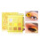 9-Kleuren Waterdichte Matte Glitter Oogschaduw Palette 4