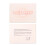 (#3) Matte Waterproof Blush Shading Powder #5 5
