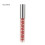 (#3) Feuchtigkeitsspendender langhaltender Matte-Lippenstift #7 1