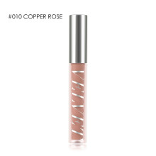 (#10) Feuchtigkeitsspendender langhaltender Matte-Lippenstift #7
